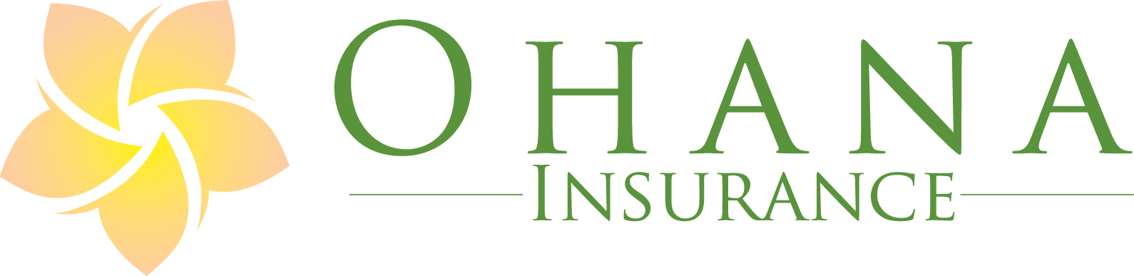 OHANA Insurance